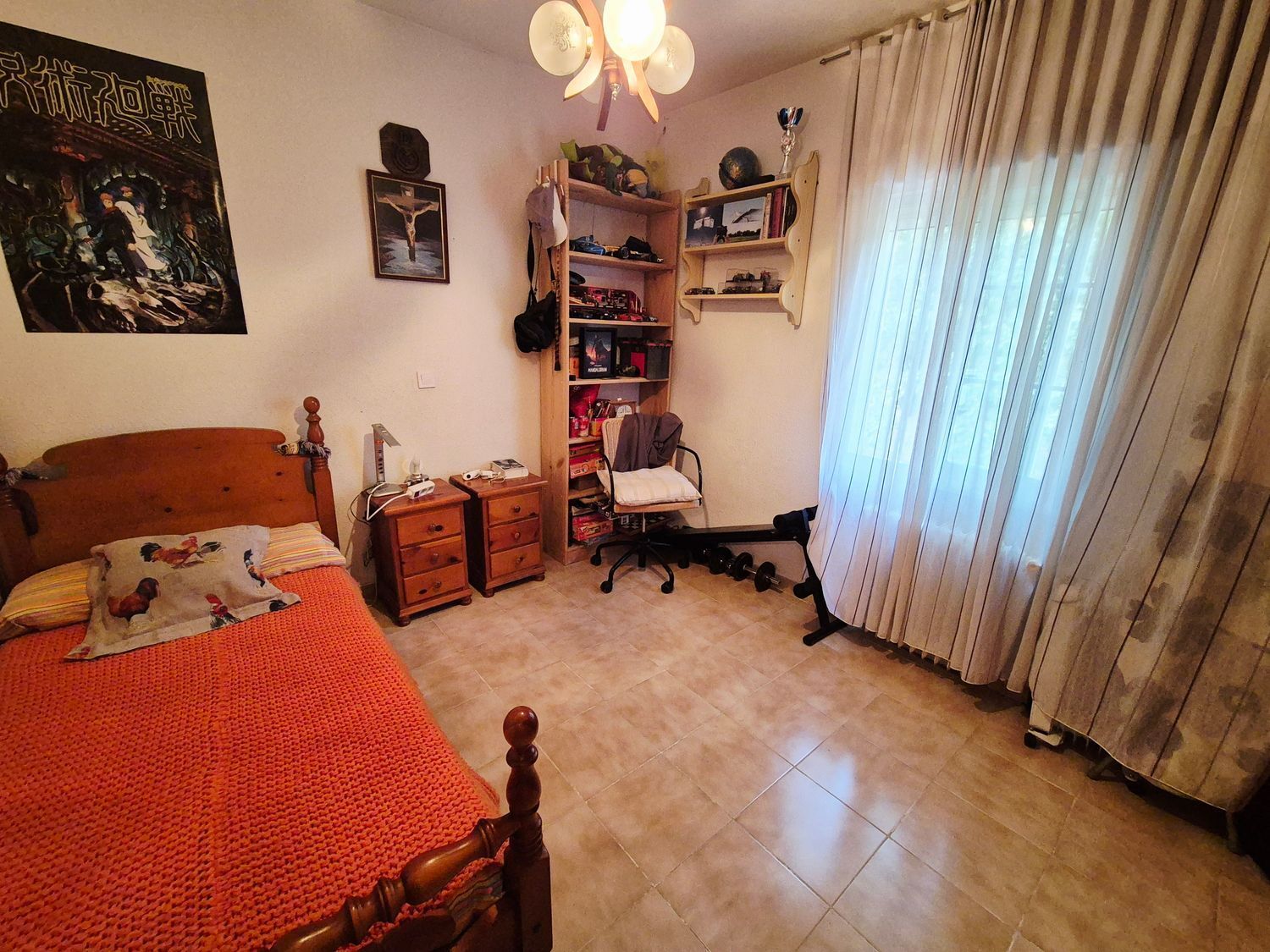 Casas o chalets-Venta-Navaluenga-1835308-Foto-33