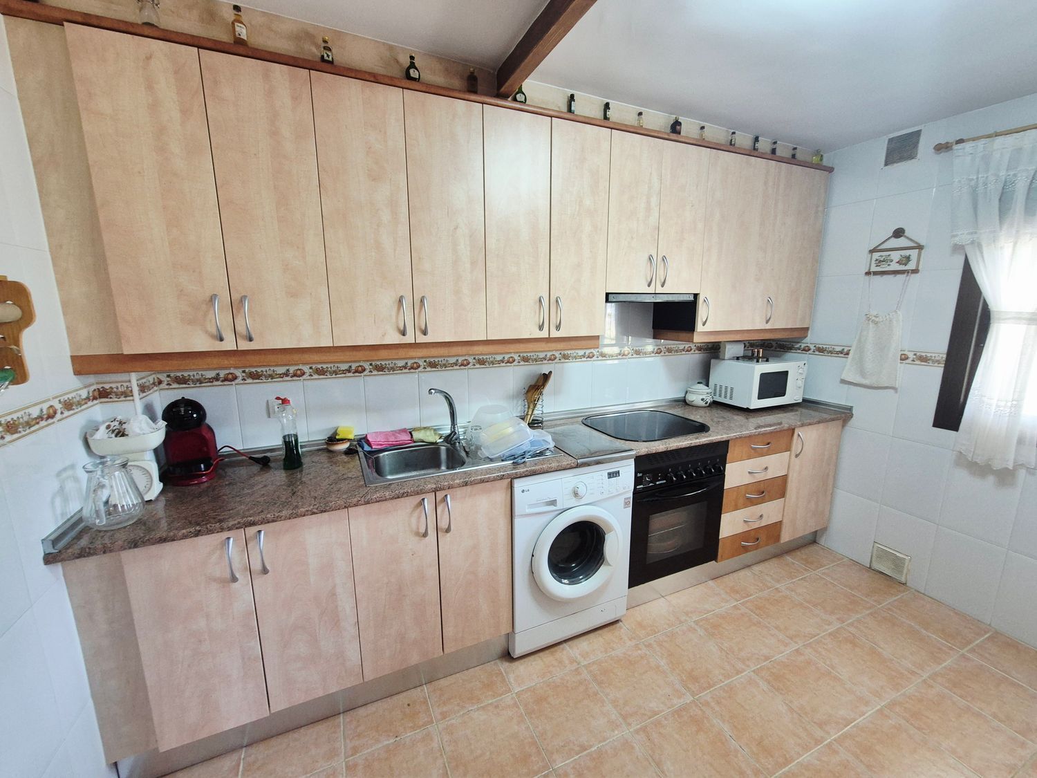 Casas o chalets-Venta-Navaluenga-1834981-Foto-6