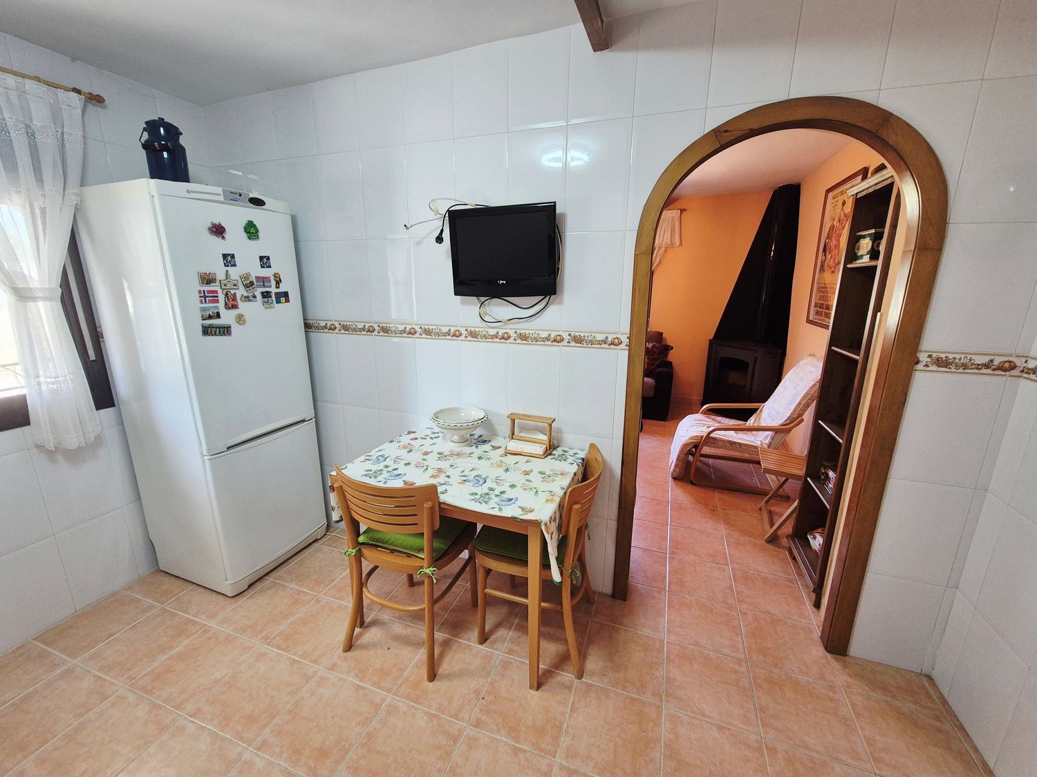 Casas o chalets-Venta-Navaluenga-1834981-Foto-7
