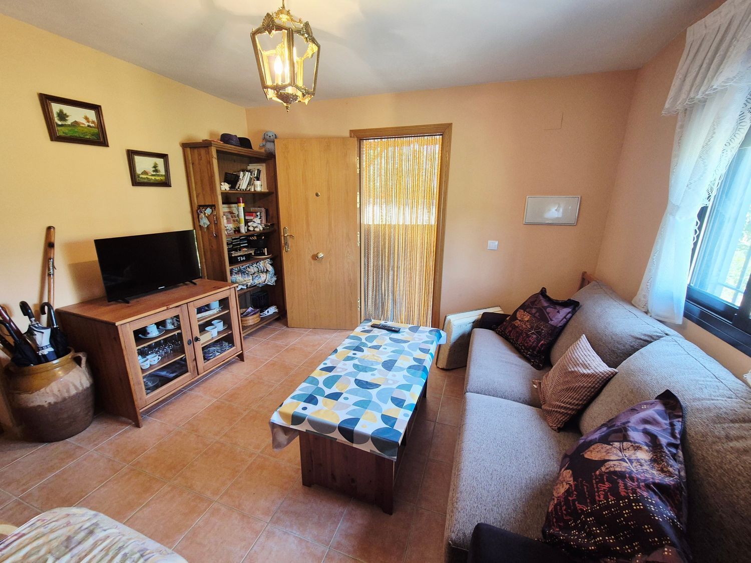 Casas o chalets-Venta-Navaluenga-1834981-Foto-3