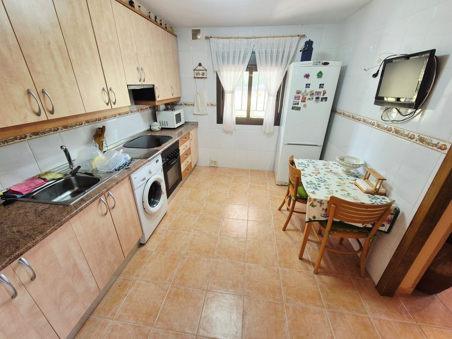 Casas o chalets-Venta-Navaluenga-1834981-Foto-5