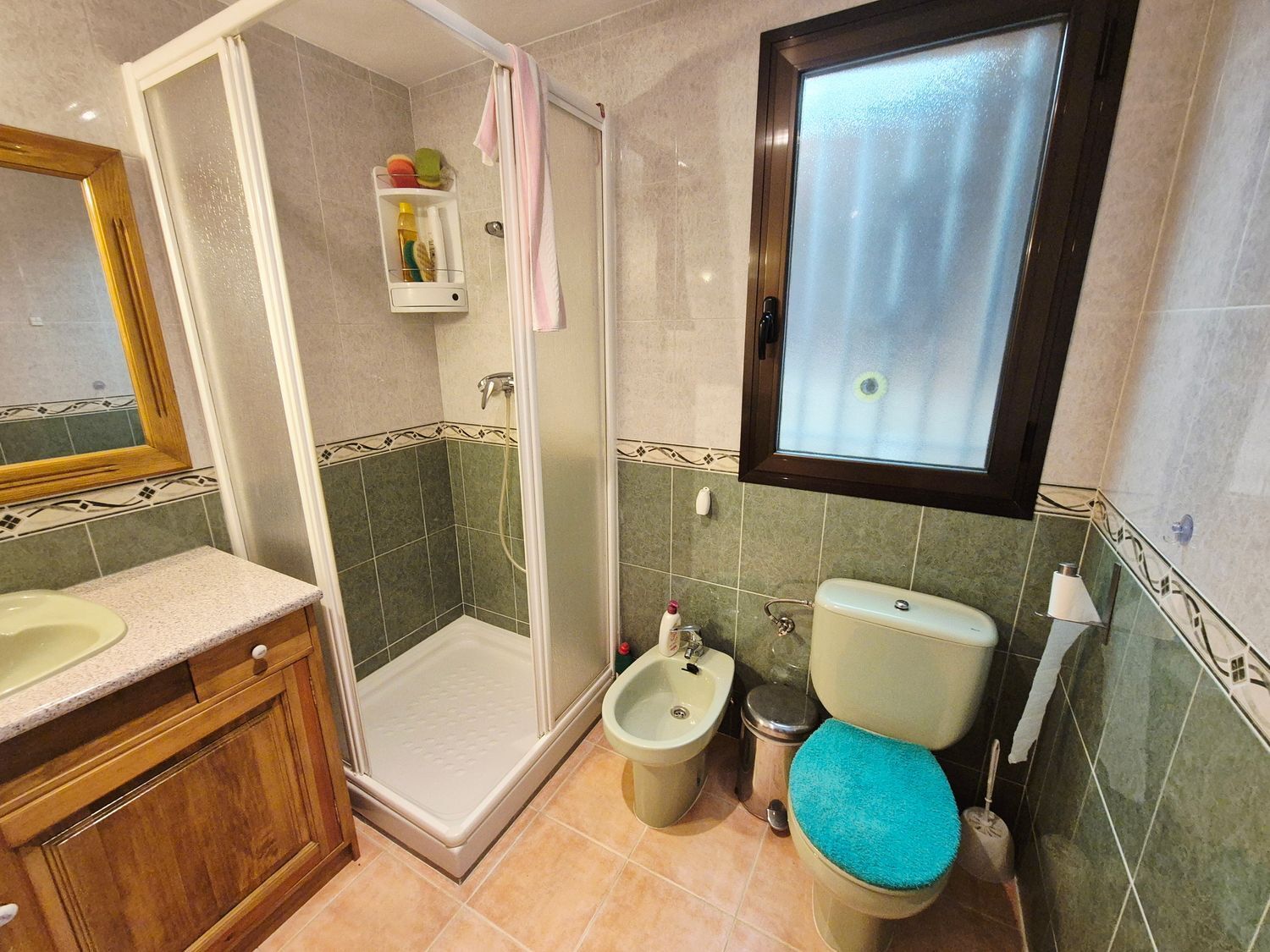 Casas o chalets-Venta-Navaluenga-1834981-Foto-10