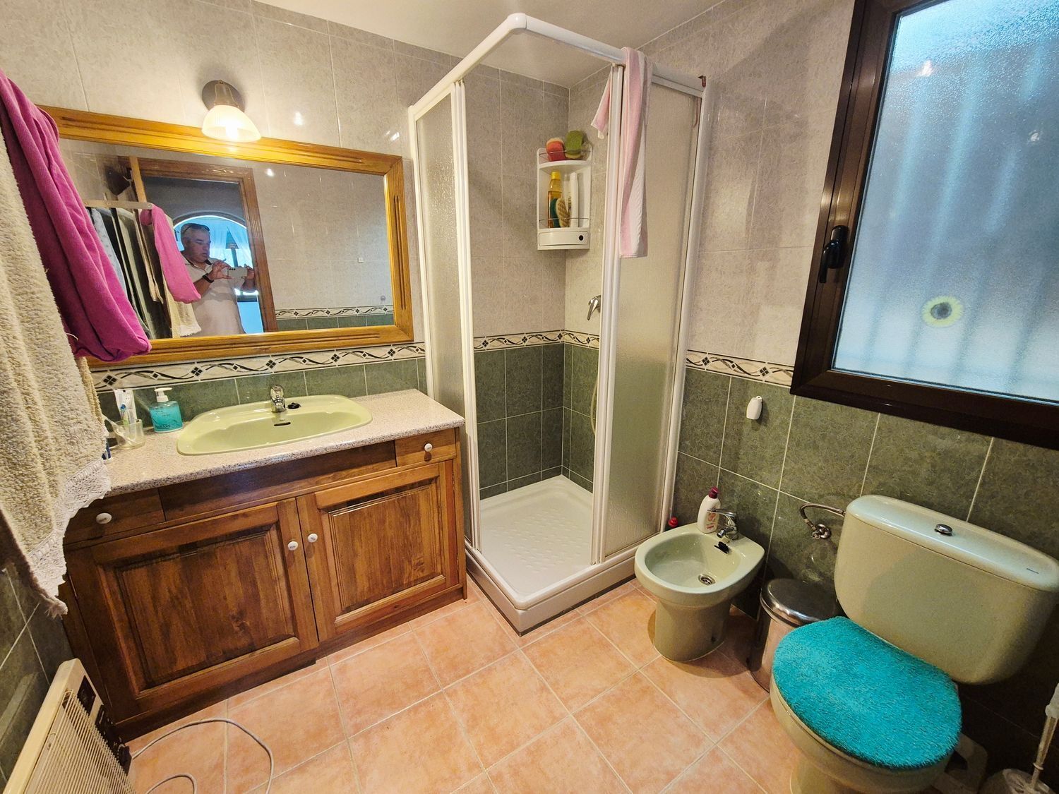 Casas o chalets-Venta-Navaluenga-1834981-Foto-9