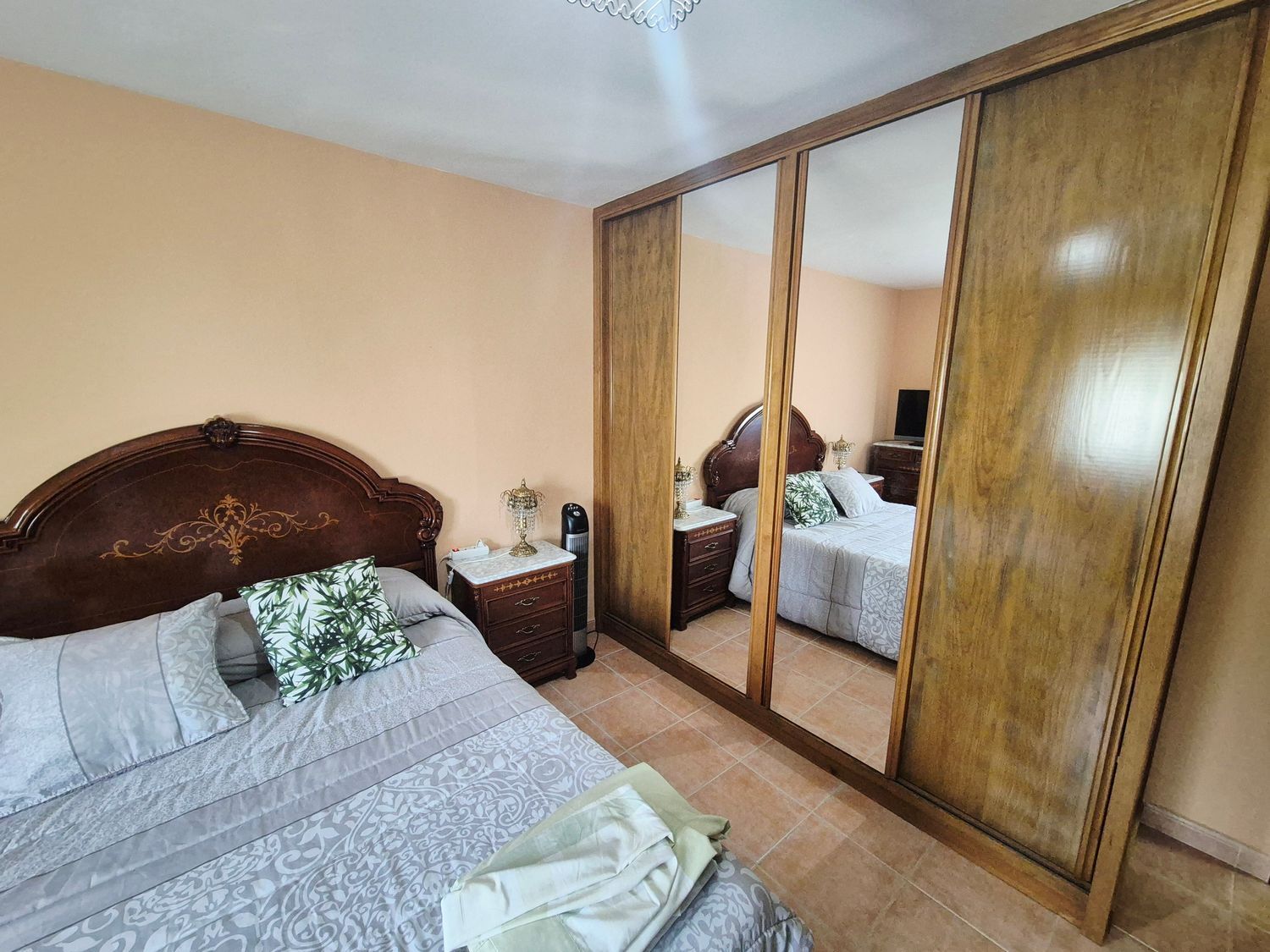 Casas o chalets-Venta-Navaluenga-1834981-Foto-12
