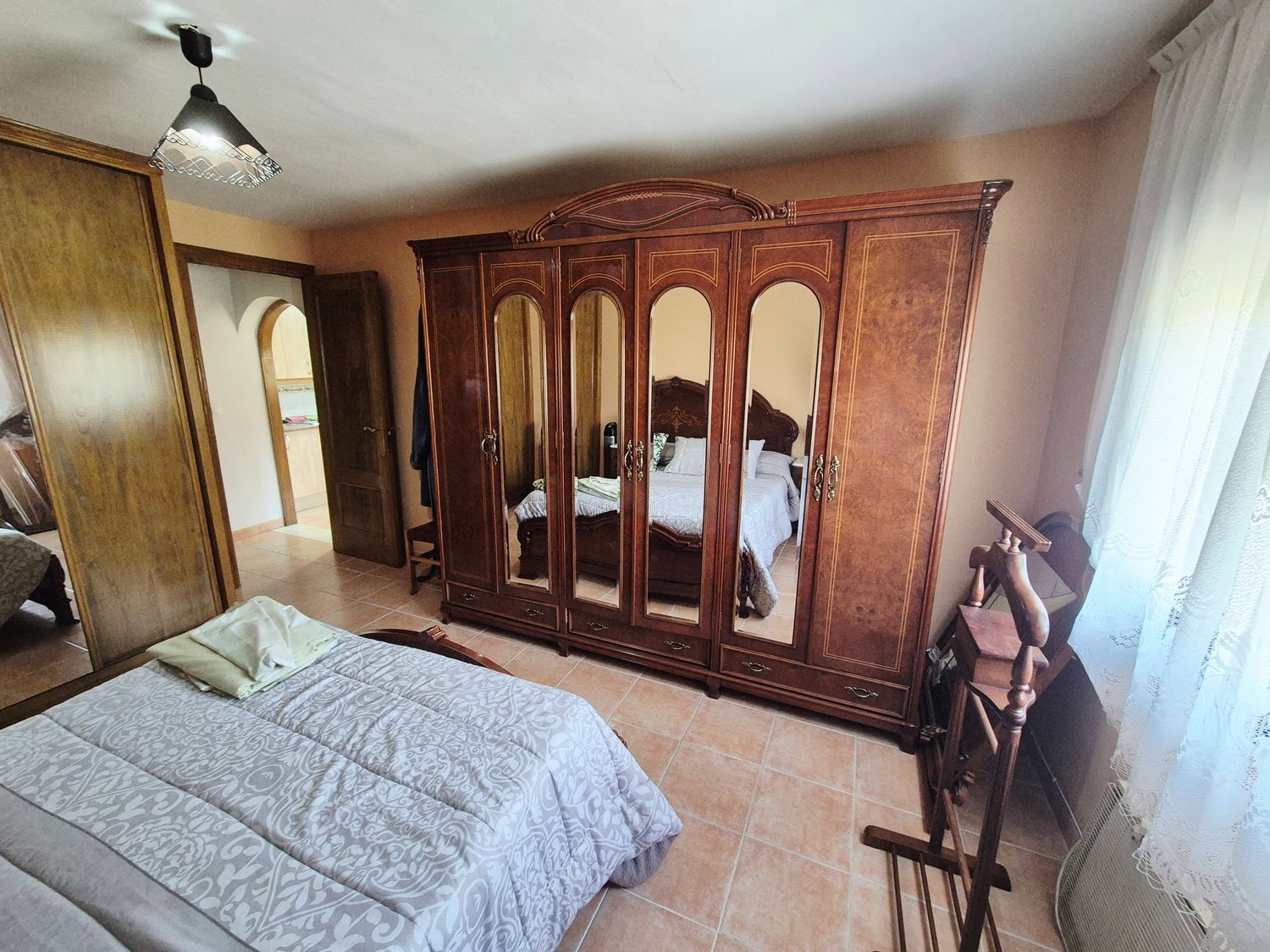 Casas o chalets-Venta-Navaluenga-1834981-Foto-14