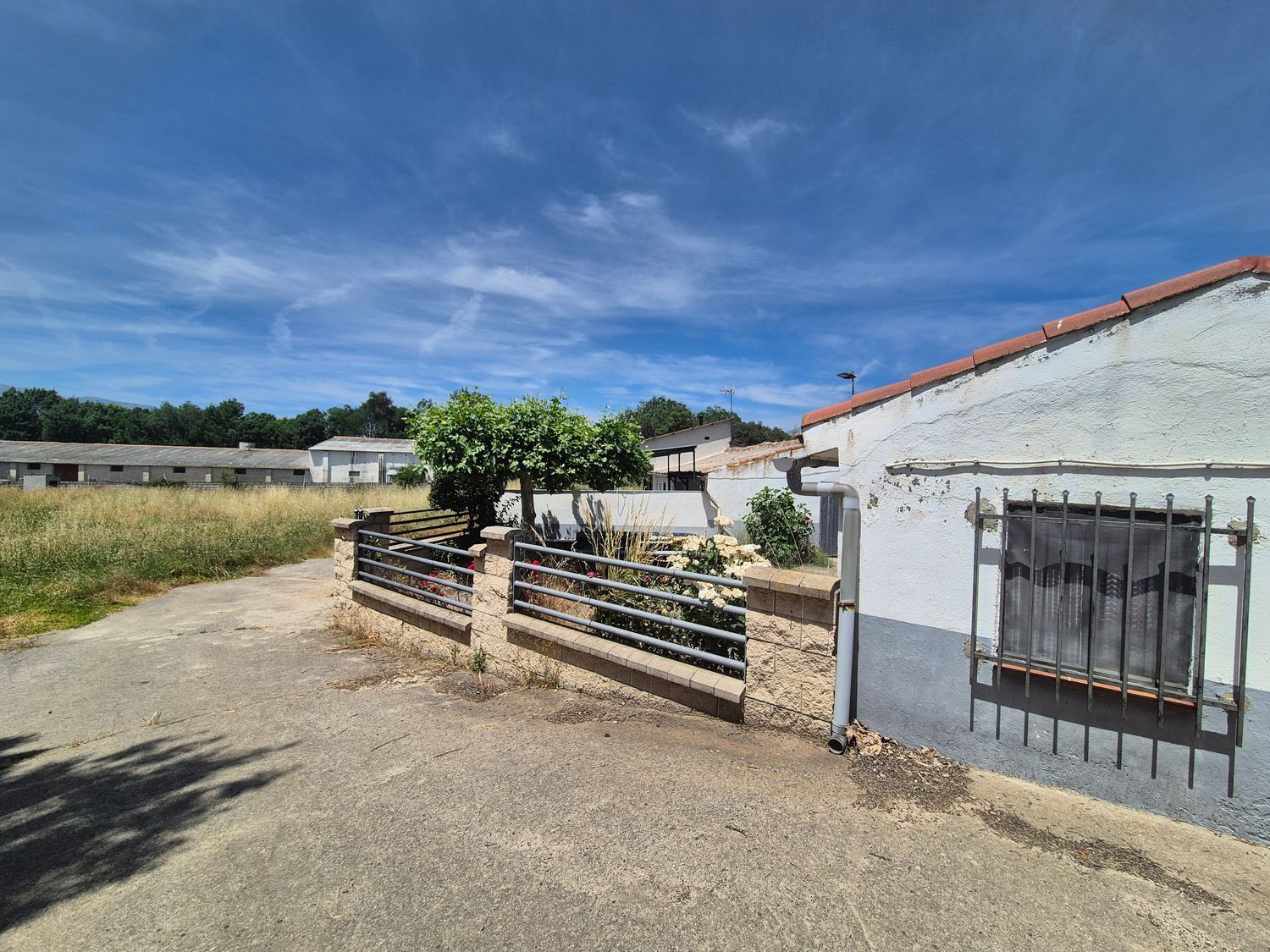 Casas o chalets-Venta-Navaluenga-1834981-Foto-15