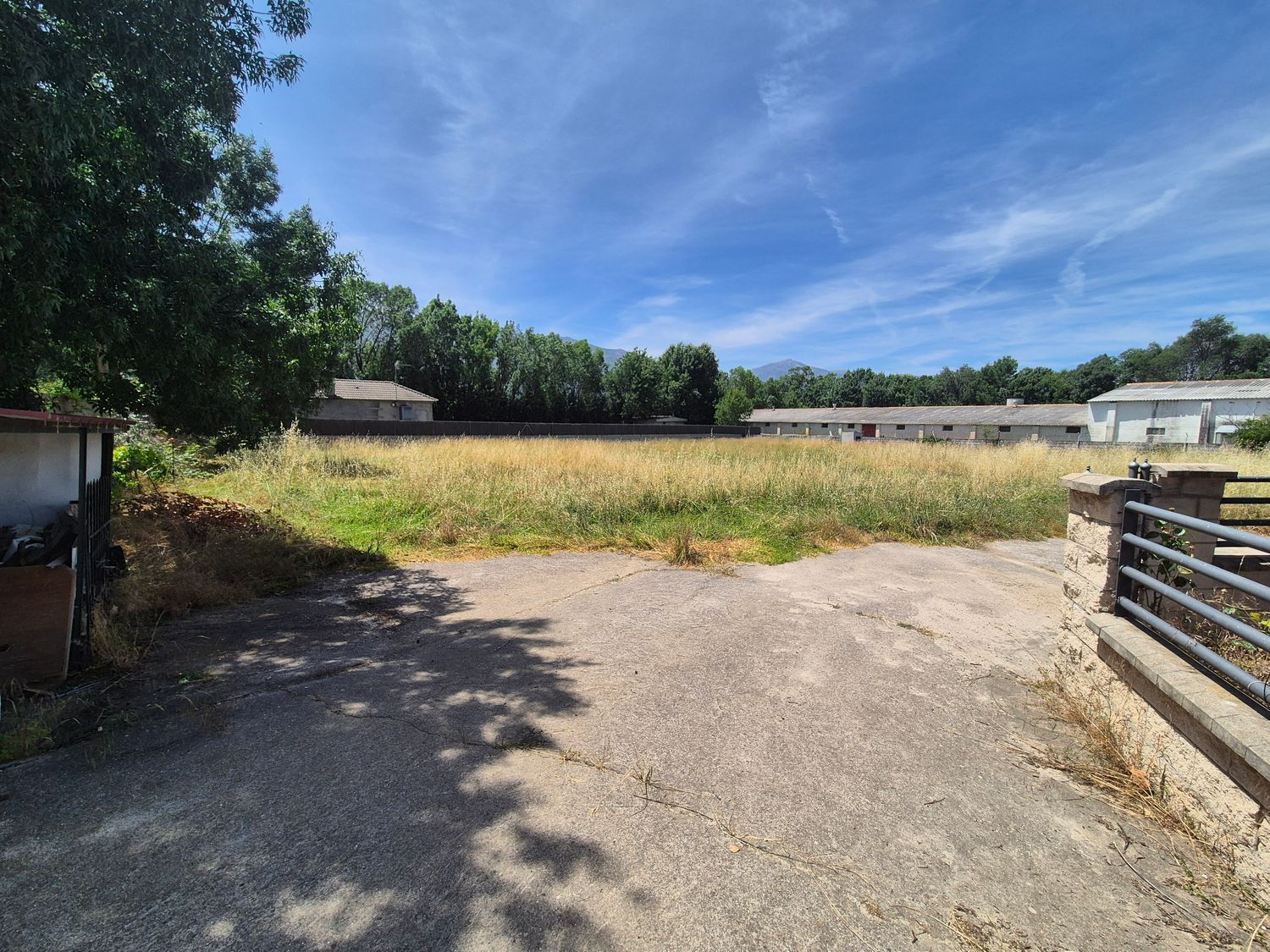 Casas o chalets-Venta-Navaluenga-1834981-Foto-17