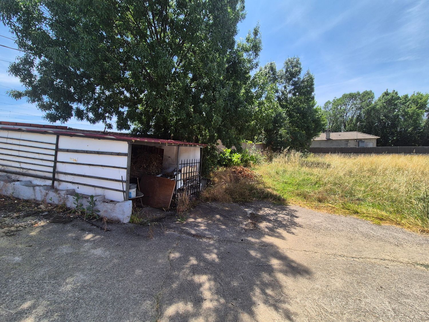 Casas o chalets-Venta-Navaluenga-1834981-Foto-18