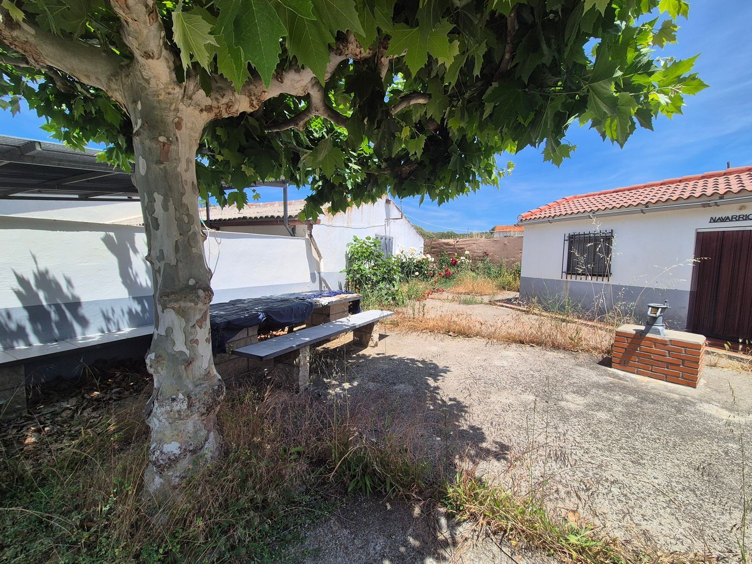 Casas o chalets-Venta-Navaluenga-1834981-Foto-21