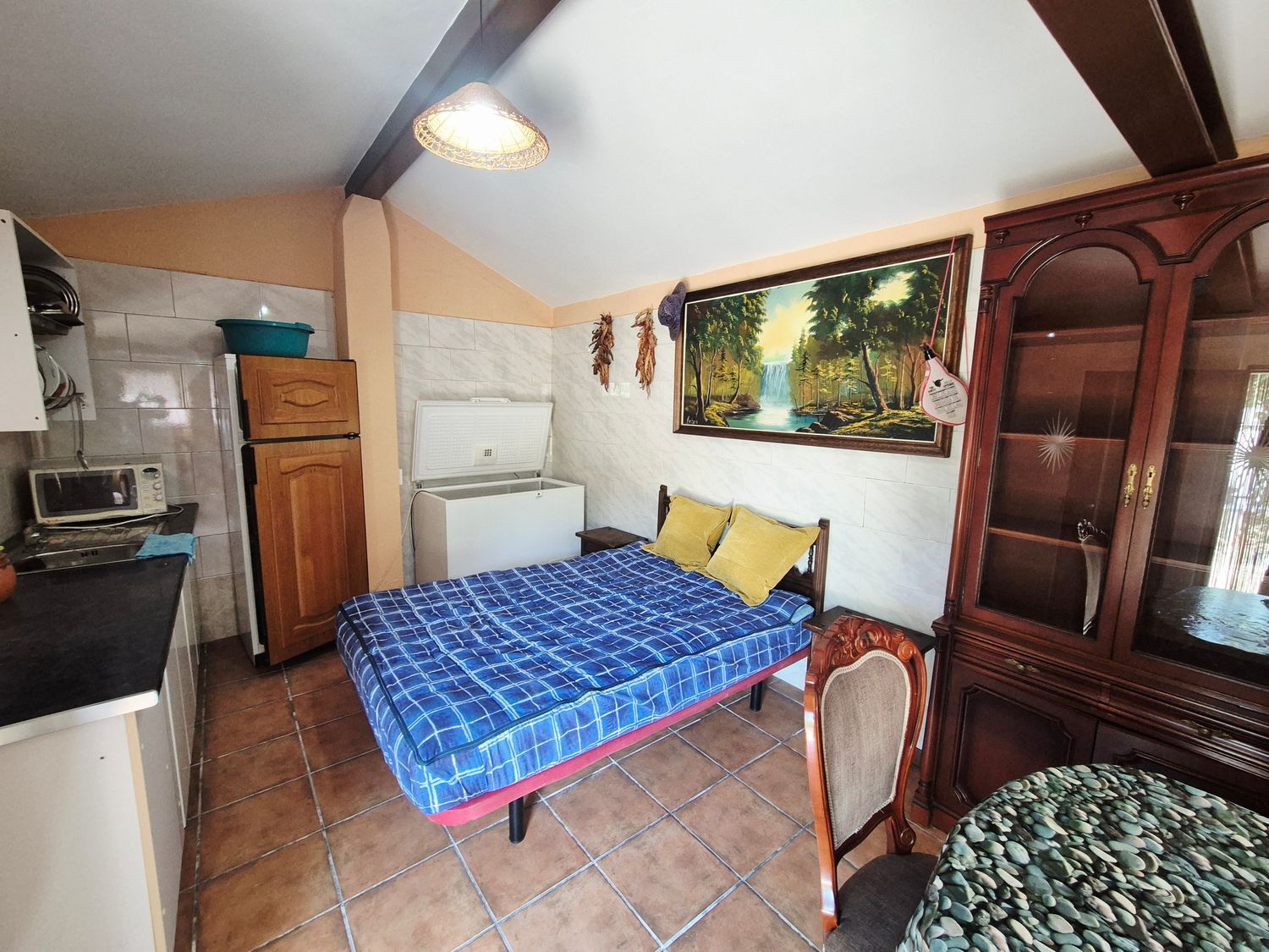 Casas o chalets-Venta-Navaluenga-1834981-Foto-23