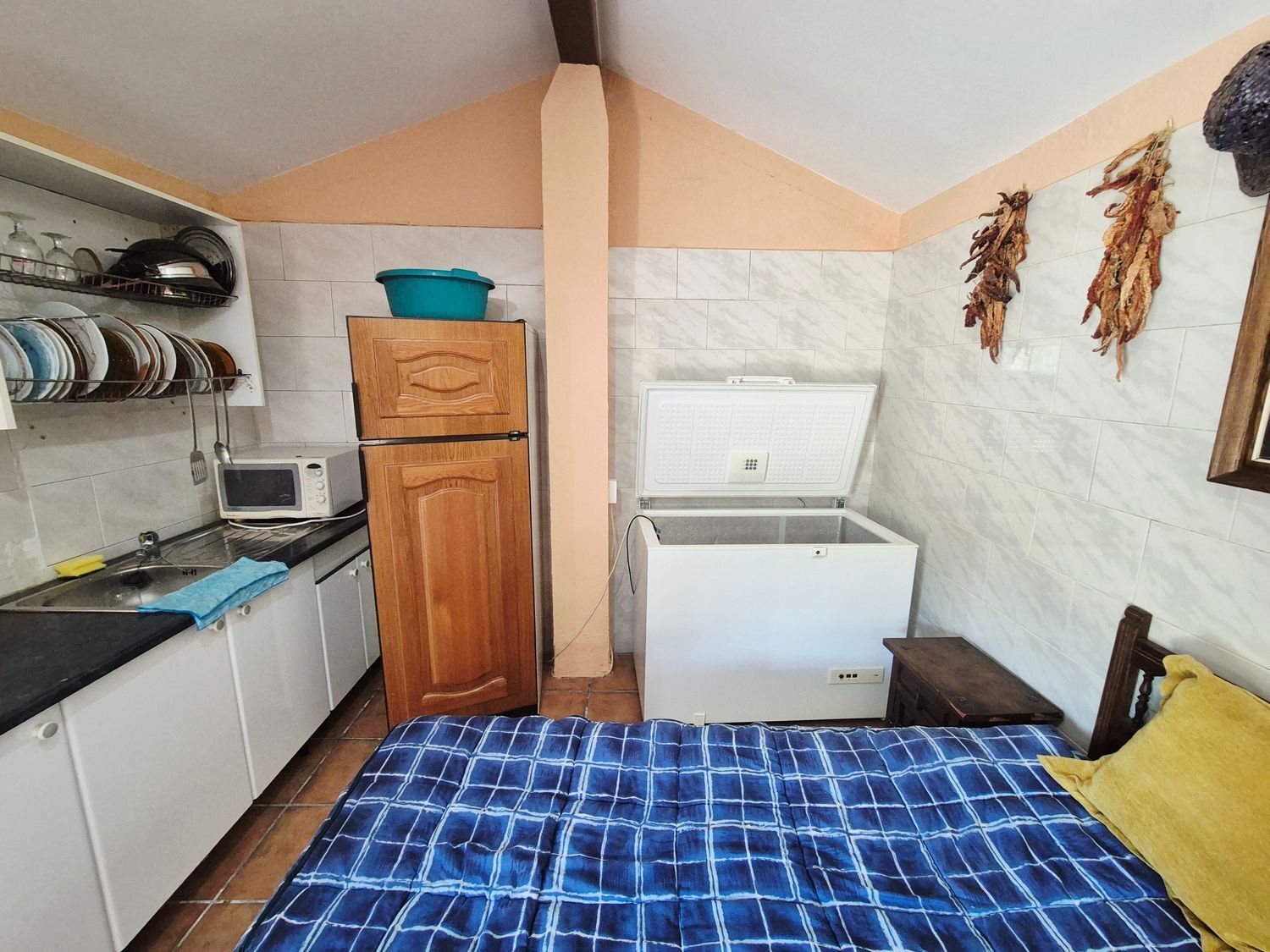 Casas o chalets-Venta-Navaluenga-1834981-Foto-25