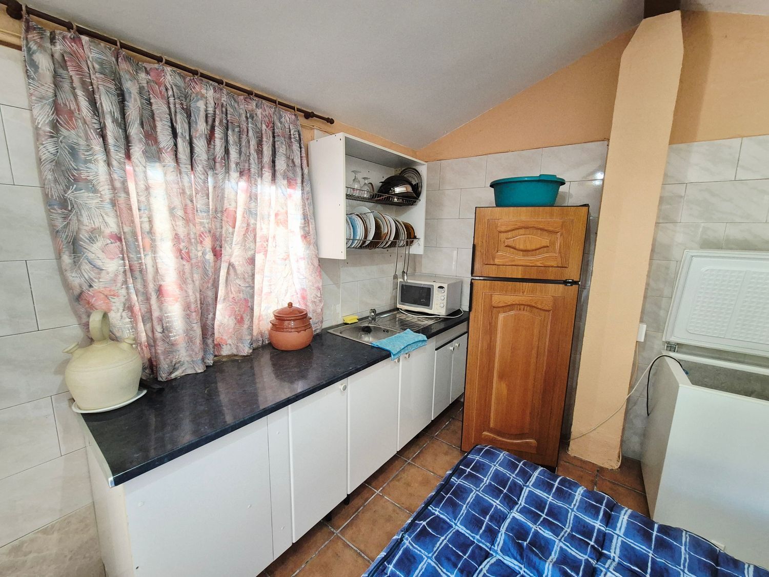 Casas o chalets-Venta-Navaluenga-1834981-Foto-24