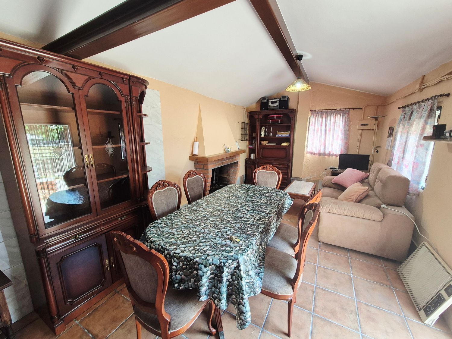 Casas o chalets-Venta-Navaluenga-1834981-Foto-26