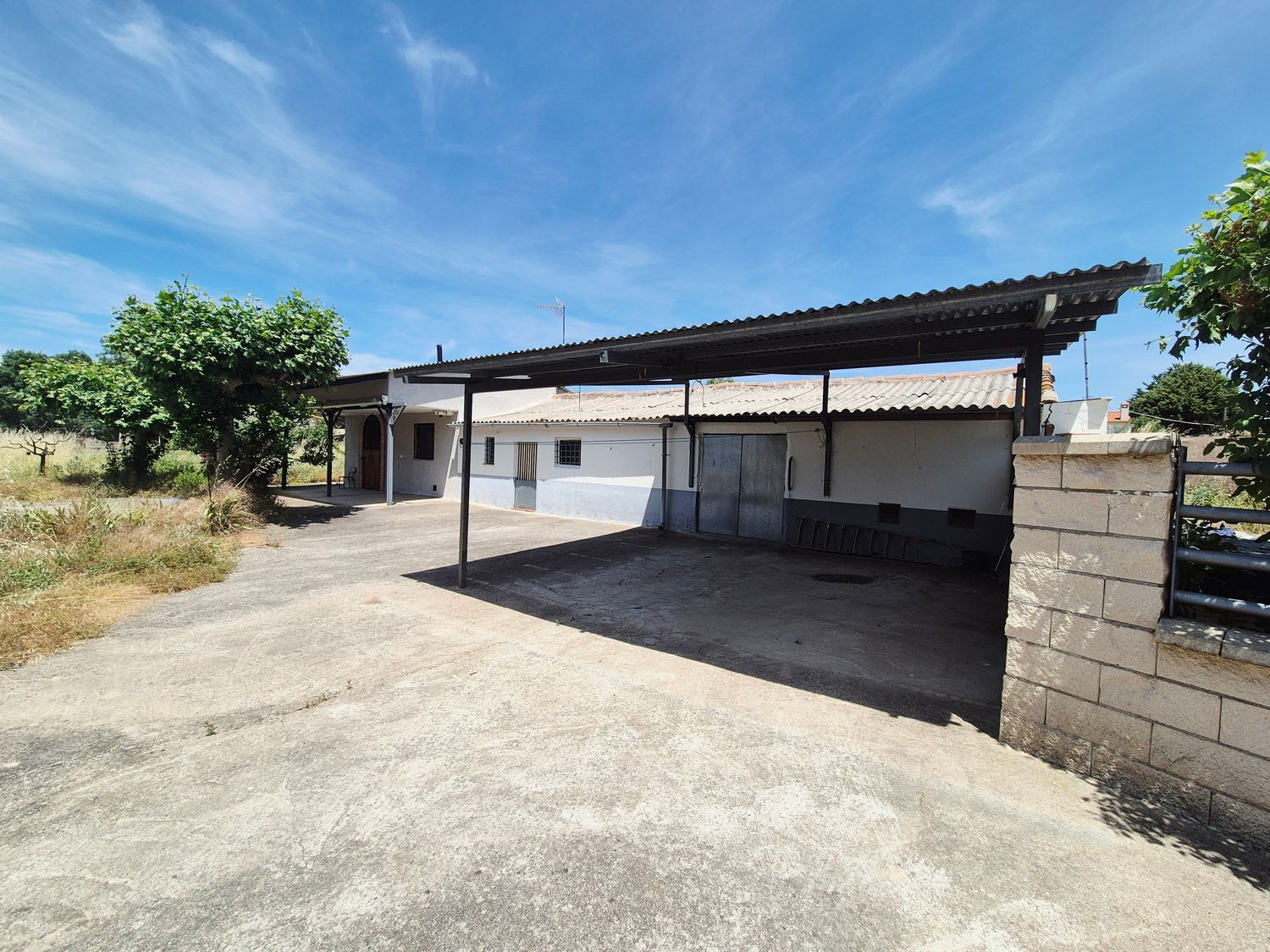 Casas o chalets-Venta-Navaluenga-1834981-Foto-29