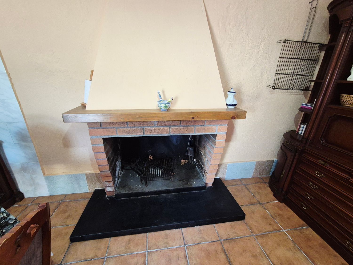 Casas o chalets-Venta-Navaluenga-1834981-Foto-28