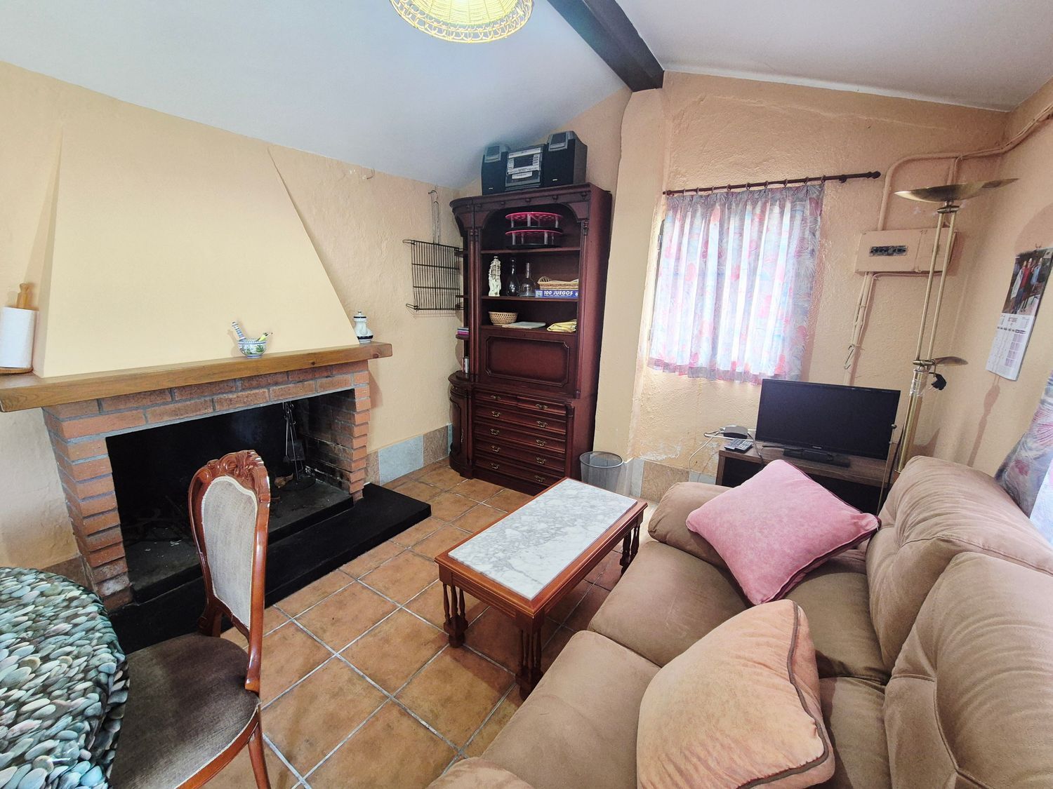 Casas o chalets-Venta-Navaluenga-1834981-Foto-27