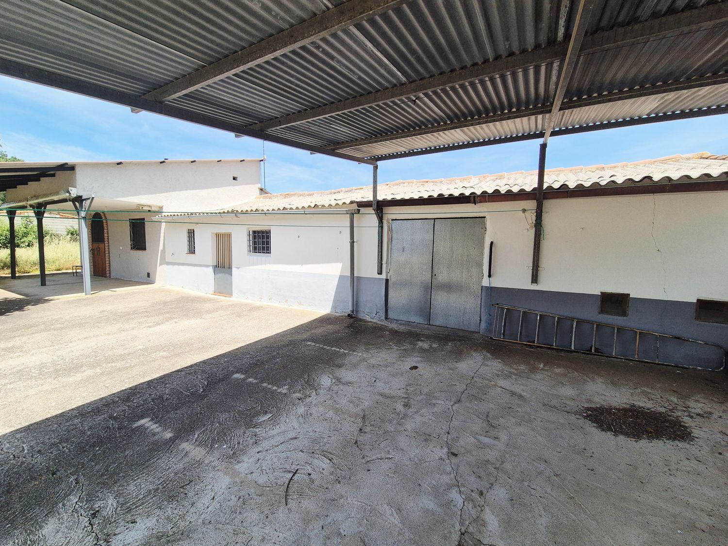 Casas o chalets-Venta-Navaluenga-1834981-Foto-30