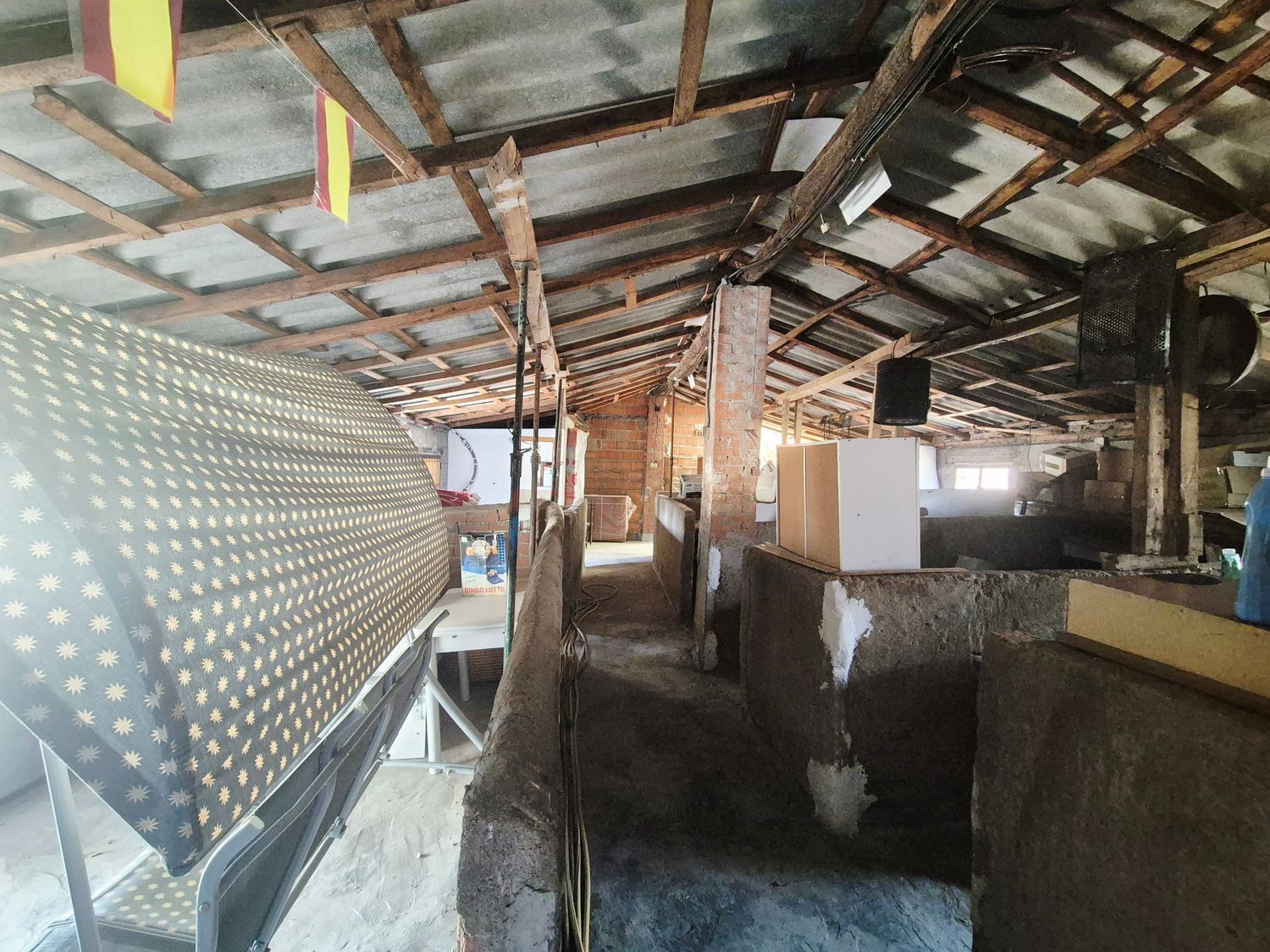 Casas o chalets-Venta-Navaluenga-1834981-Foto-31