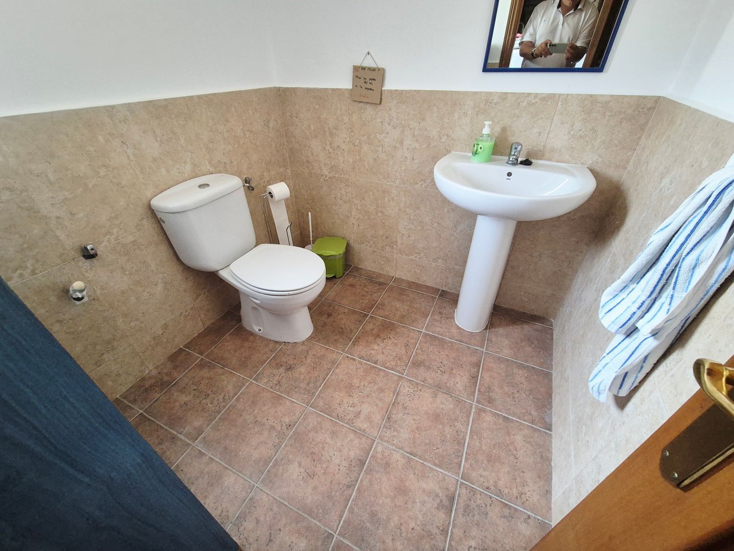 Casas o chalets-Venta-Navaluenga-1834981-Foto-32