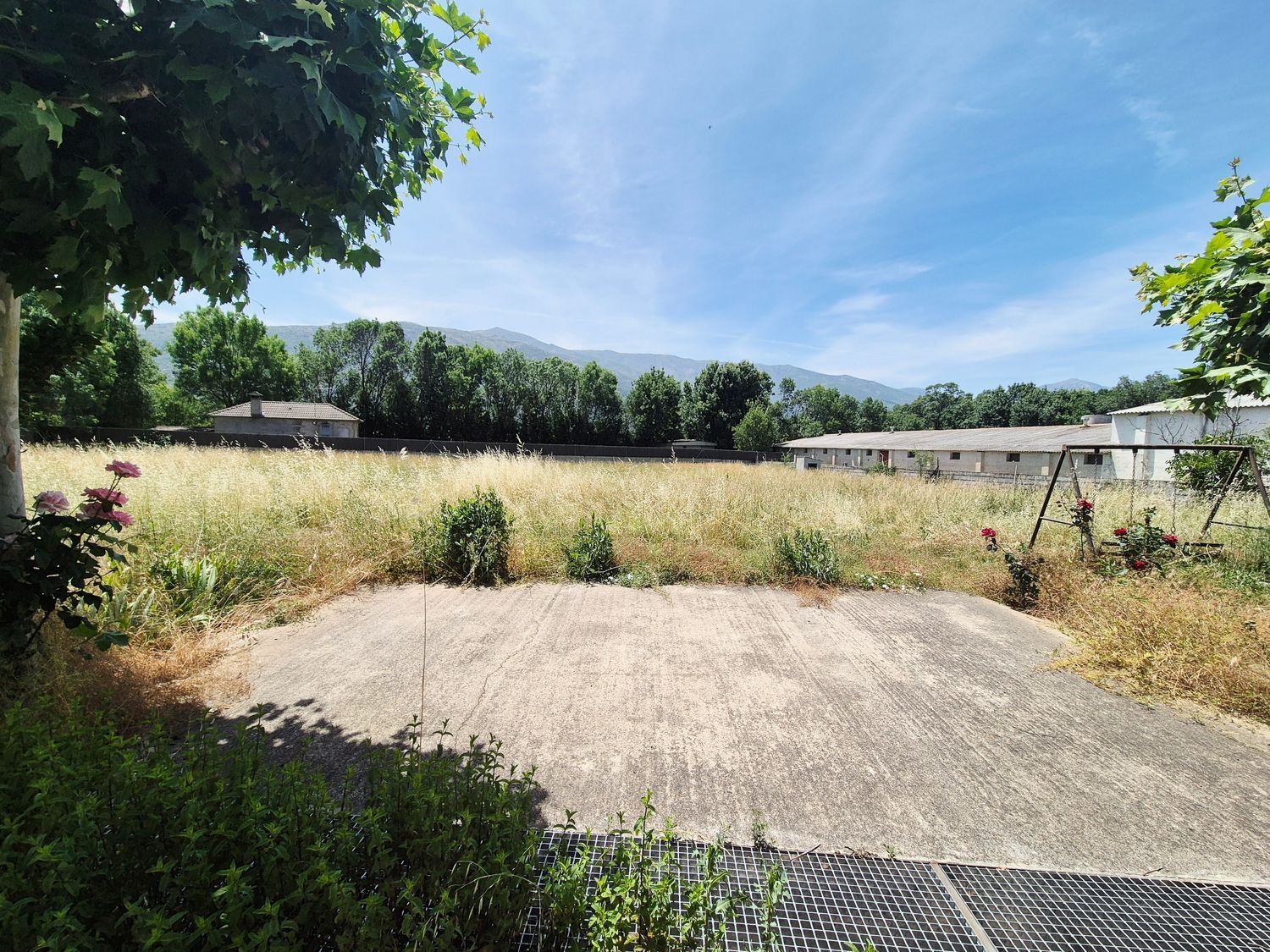 Casas o chalets-Venta-Navaluenga-1834981-Foto-34