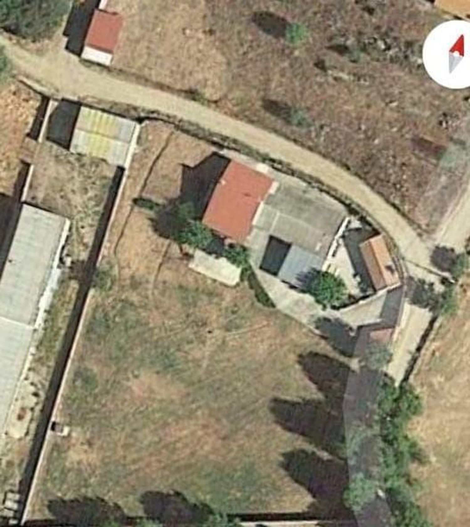 Casas o chalets-Venta-Navaluenga-1834981-Foto-35