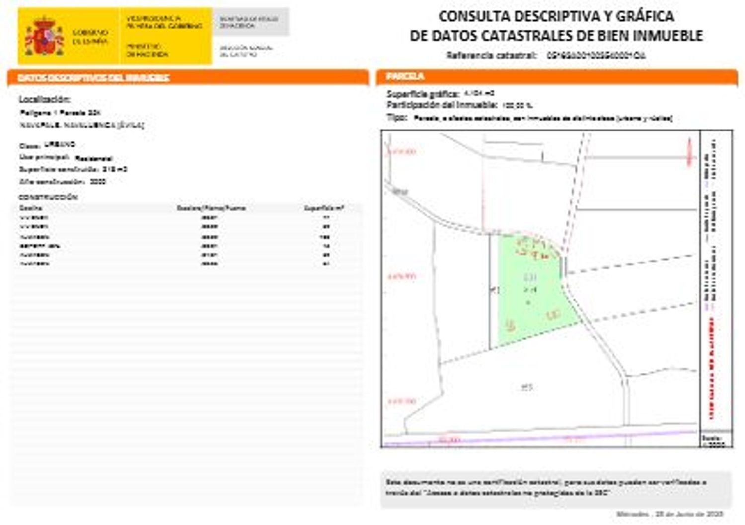 Casas o chalets-Venta-Navaluenga-1834981-Foto-43