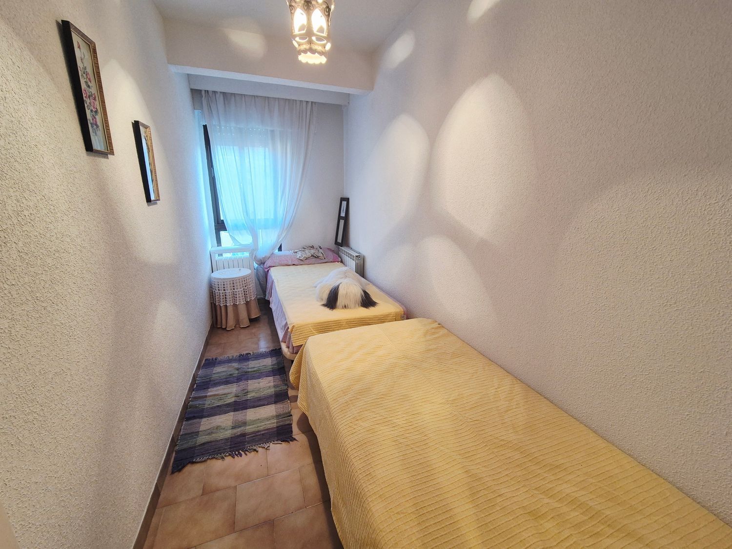 Pisos-Venta-Navaluenga-1835074-Foto-7