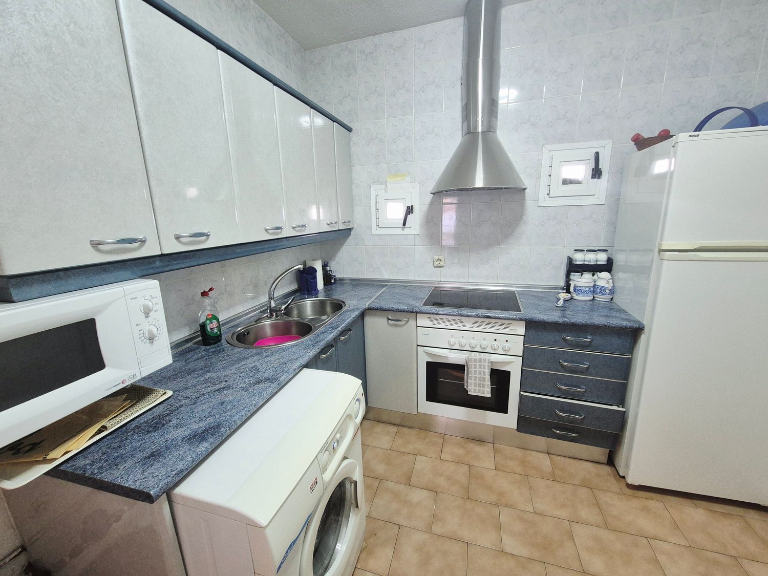 Pisos-Venta-Navaluenga-1835074-Foto-2