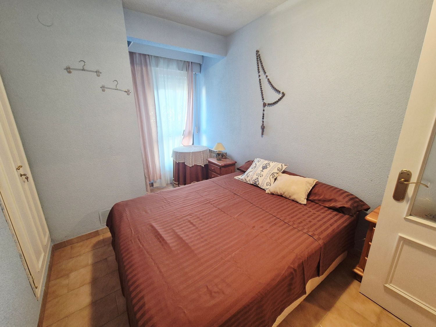 Pisos-Venta-Navaluenga-1835074-Foto-5