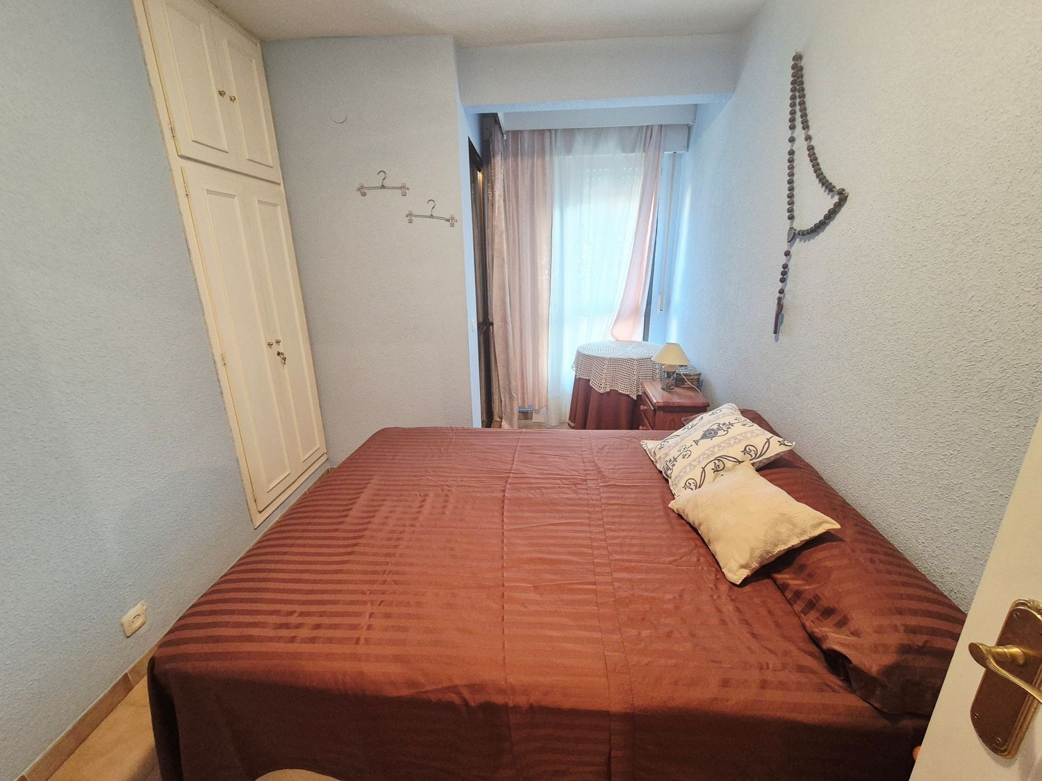 Pisos-Venta-Navaluenga-1835074-Foto-4