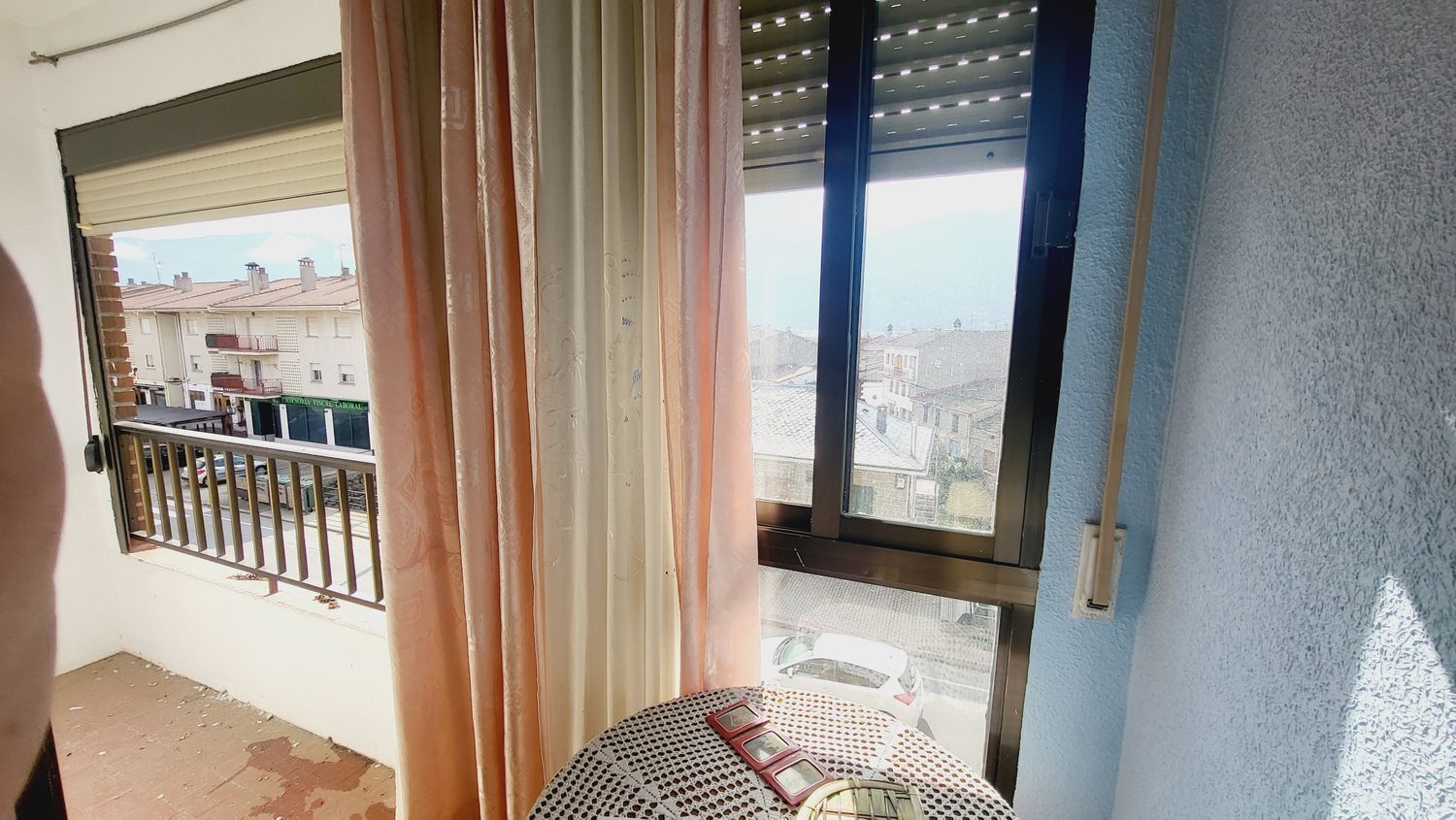 Pisos-Venta-Navaluenga-1835074-Foto-6