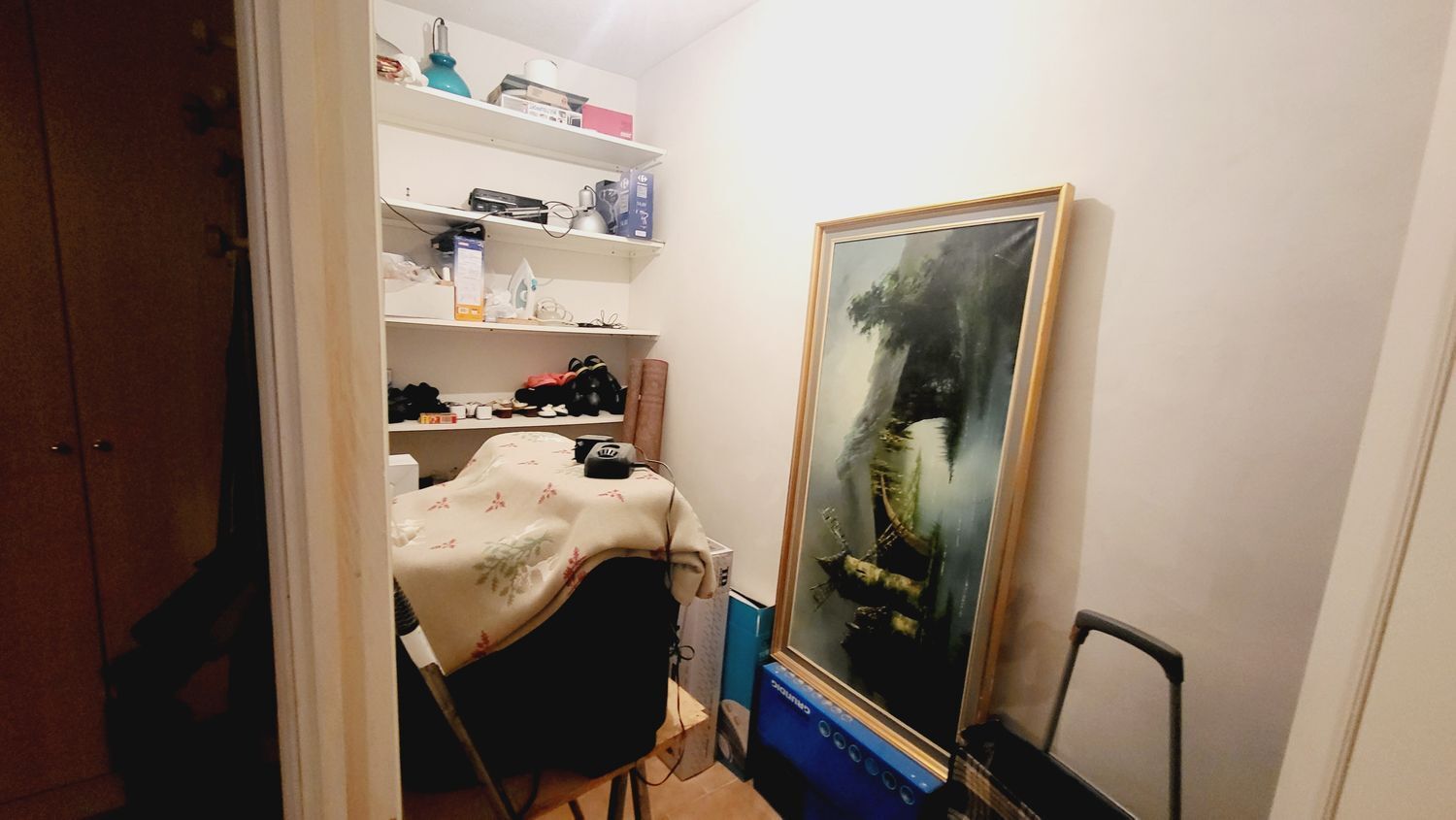 Pisos-Venta-Navaluenga-1835074-Foto-8