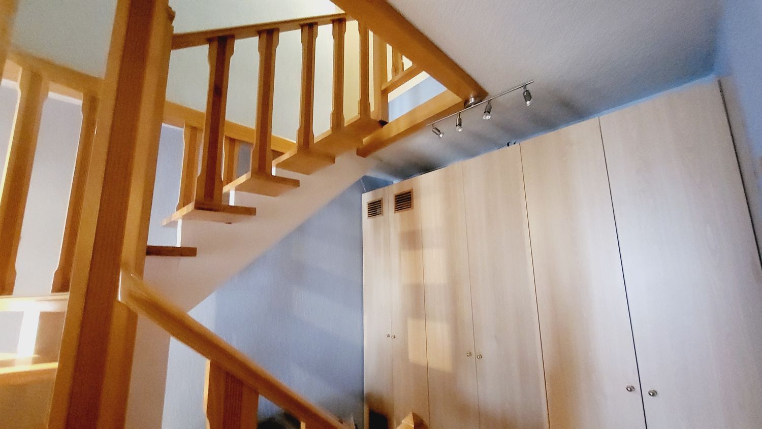 Pisos-Venta-Navaluenga-1835074-Foto-10