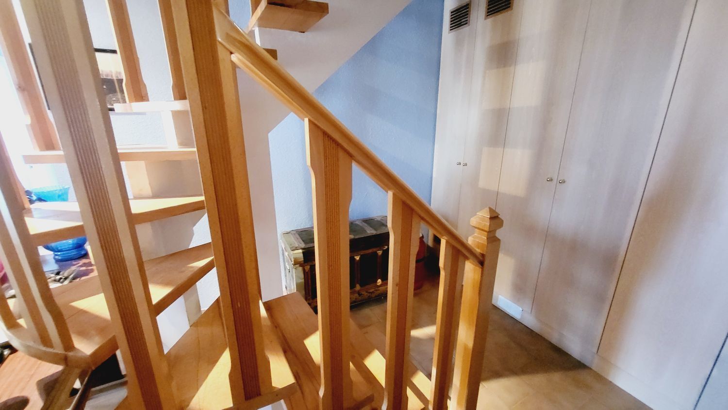 Pisos-Venta-Navaluenga-1835074-Foto-9