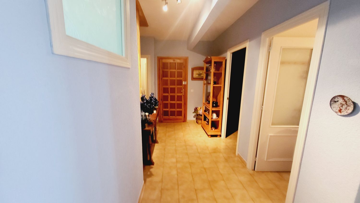 Pisos-Venta-Navaluenga-1835074-Foto-12
