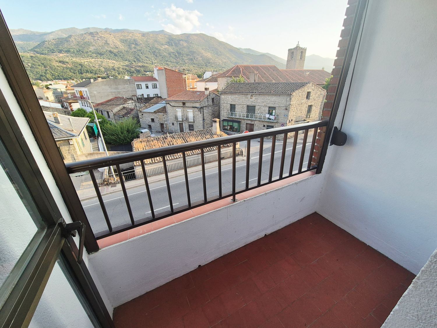 Pisos-Venta-Navaluenga-1835074-Foto-19