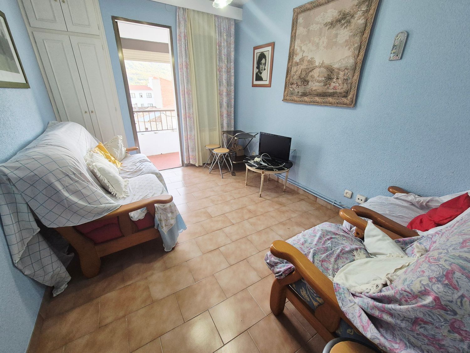 Pisos-Venta-Navaluenga-1835074-Foto-18