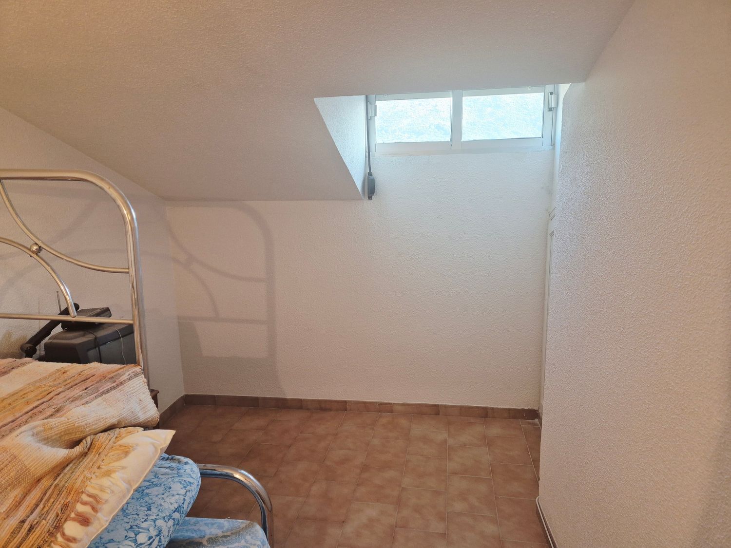 Pisos-Venta-Navaluenga-1835074-Foto-21