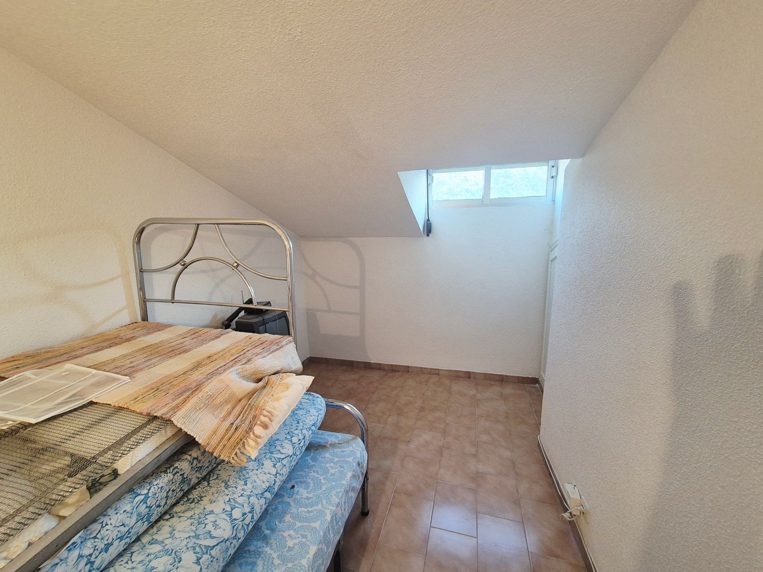 Pisos-Venta-Navaluenga-1835074-Foto-20