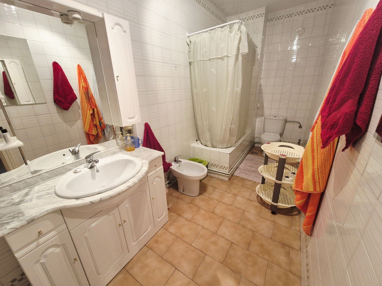 Pisos-Venta-Navaluenga-1835074-Foto-16