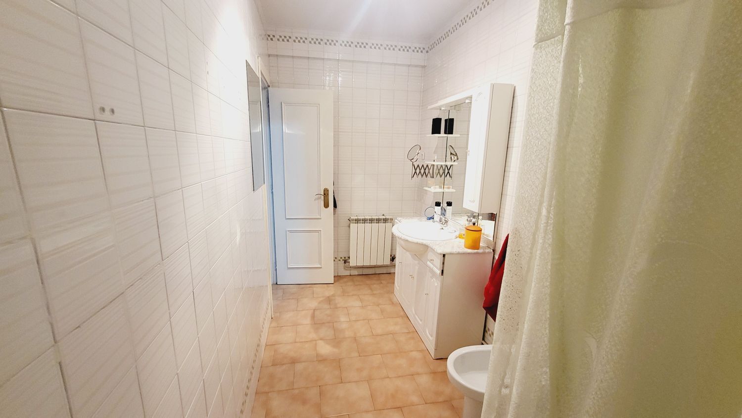 Pisos-Venta-Navaluenga-1835074-Foto-15