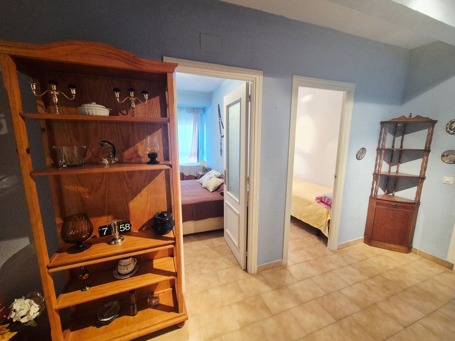 Pisos-Venta-Navaluenga-1835074-Foto-14