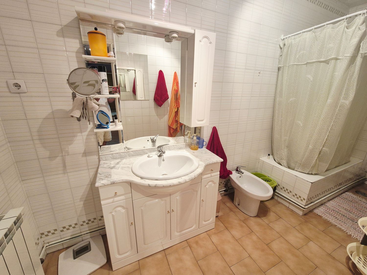 Pisos-Venta-Navaluenga-1835074-Foto-17