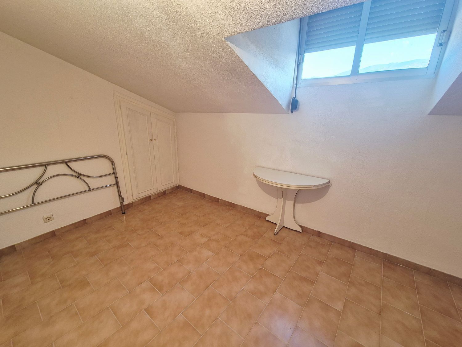 Pisos-Venta-Navaluenga-1835074-Foto-22