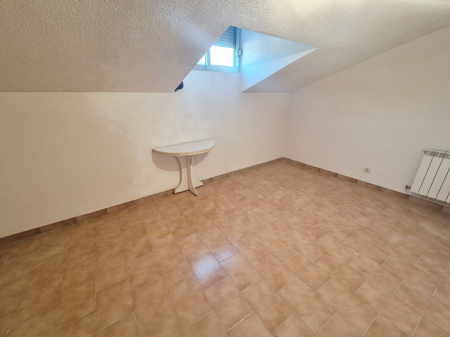 Pisos-Venta-Navaluenga-1835074-Foto-23