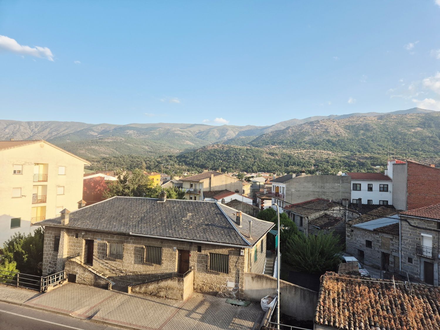 Pisos-Venta-Navaluenga-1835074-Foto-25