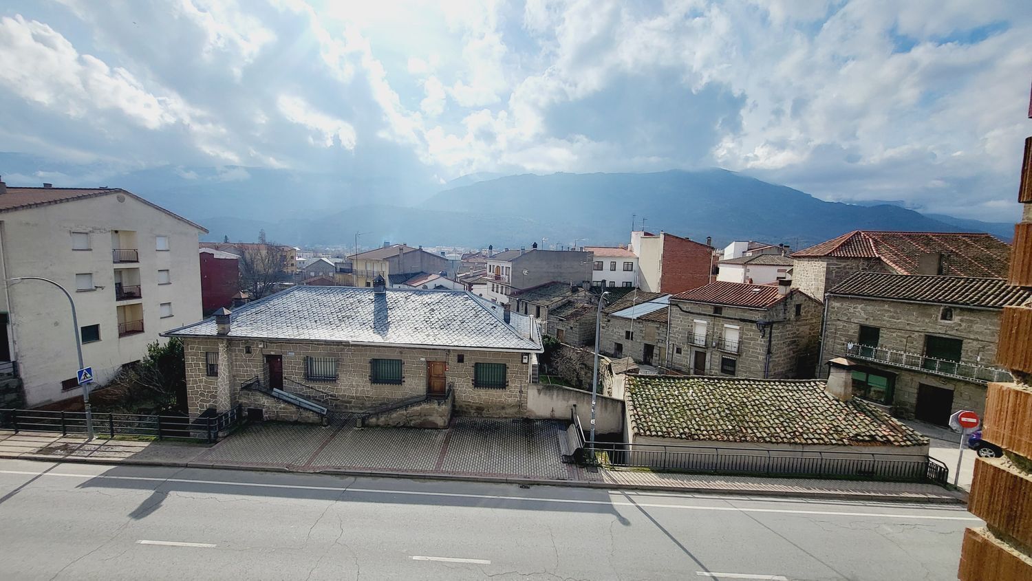 Pisos-Venta-Navaluenga-1835074-Foto-26