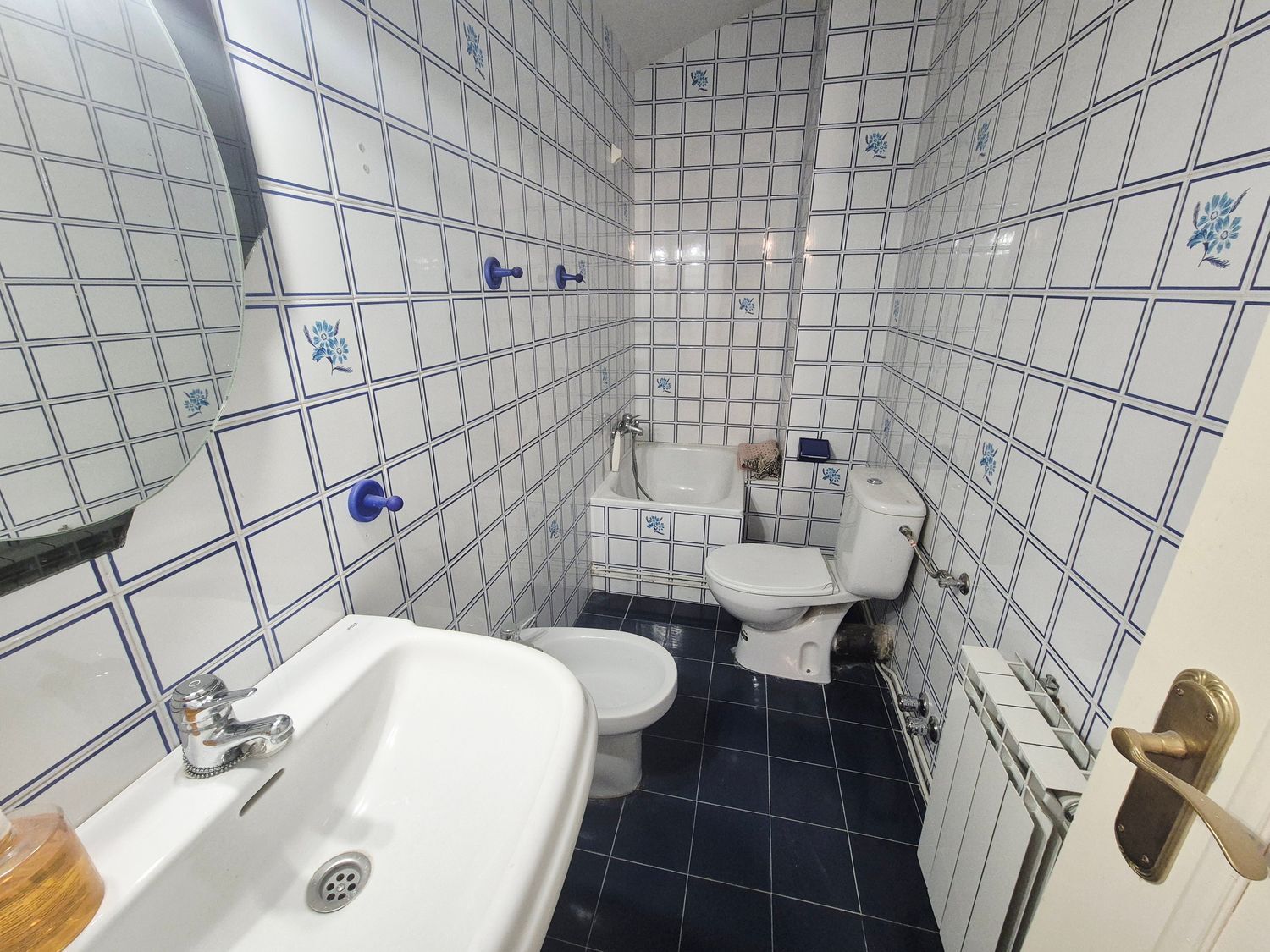 Pisos-Venta-Navaluenga-1835074-Foto-27