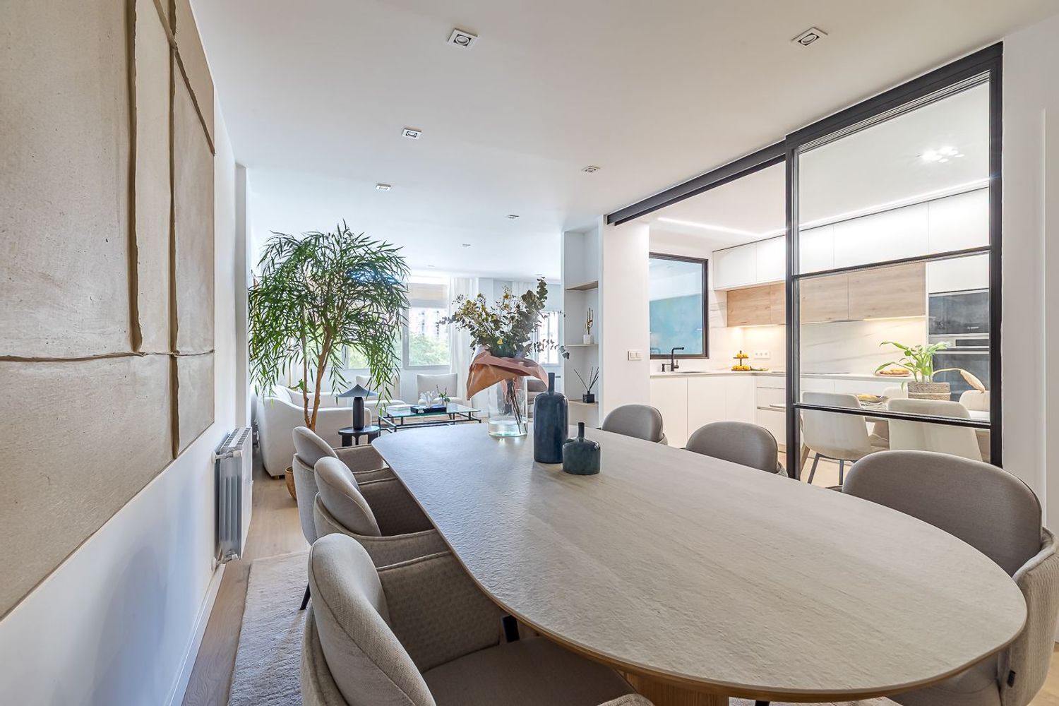 Pisos-Venta-Madrid-1865014-Foto-8