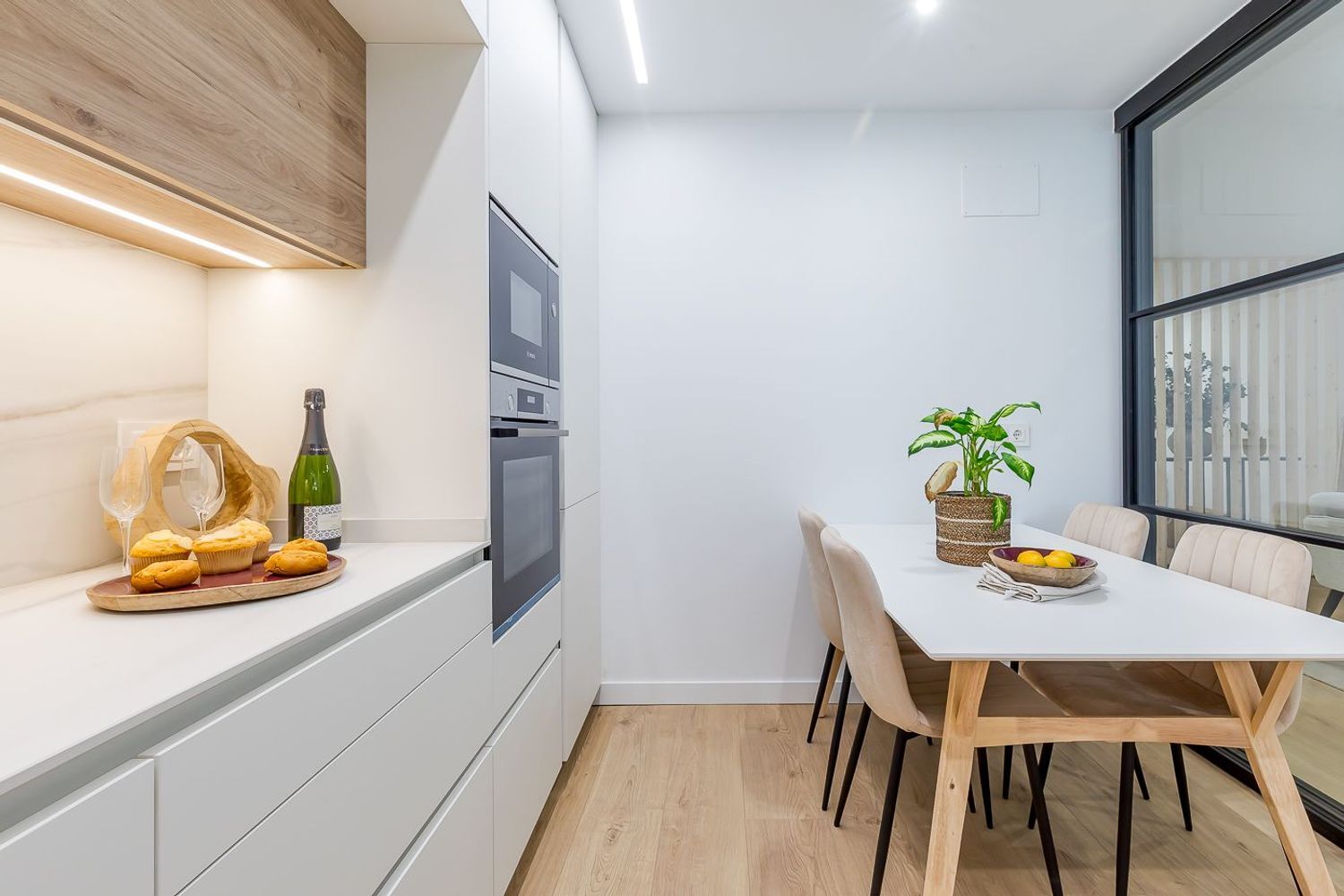 Pisos-Venta-Madrid-1865014-Foto-5